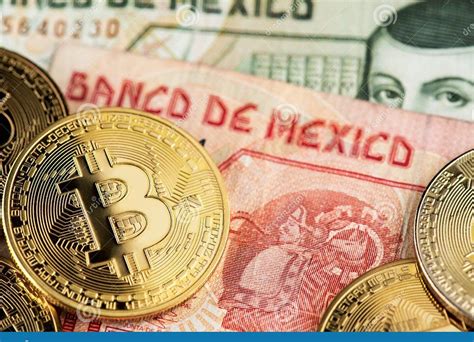 bitcoin to peso|bitcoin to cash.
